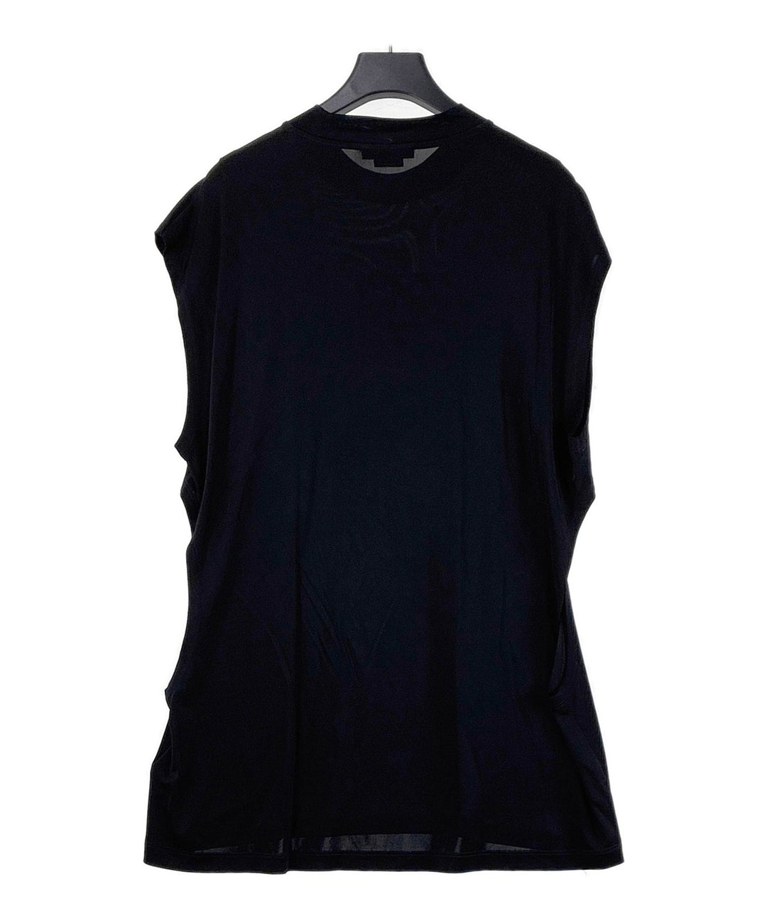 VERSACE เสื้อยืด/เสื้อท็อปส์