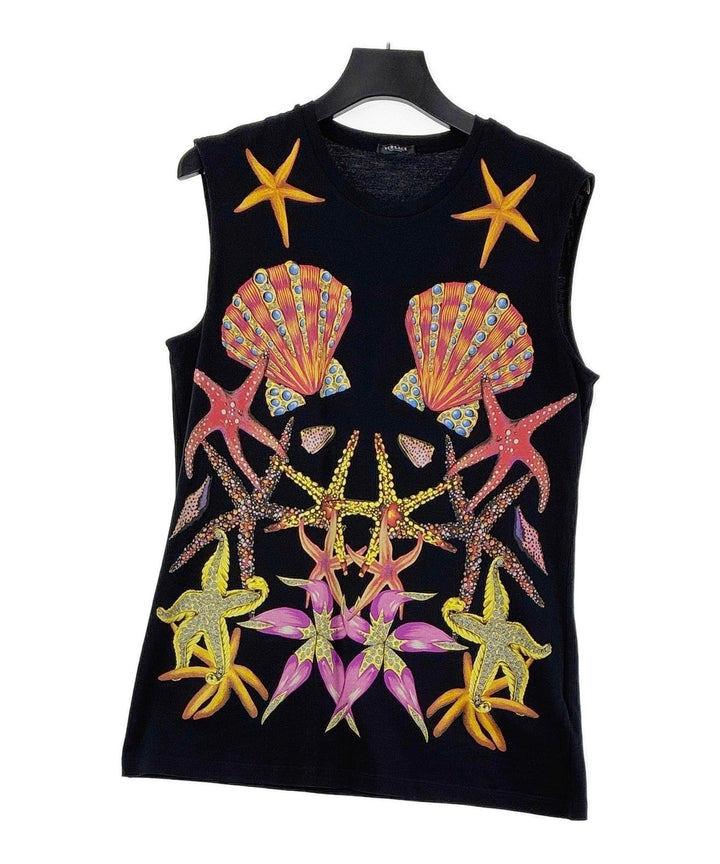 VERSACE เสื้อกล้าม