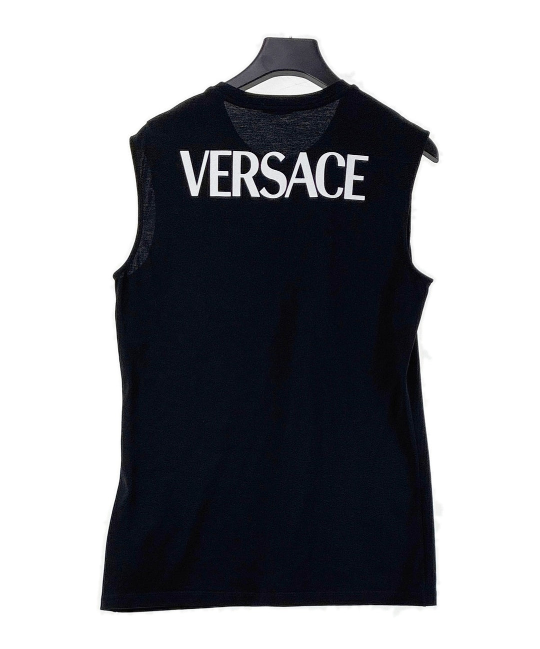 VERSACE เสื้อกล้าม