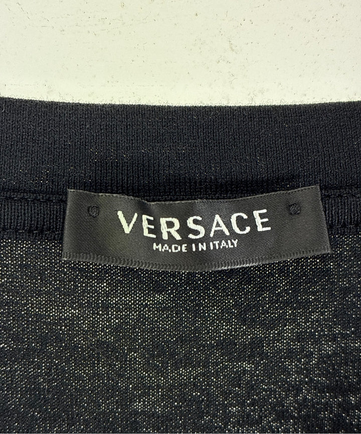 VERSACE เสื้อกล้าม