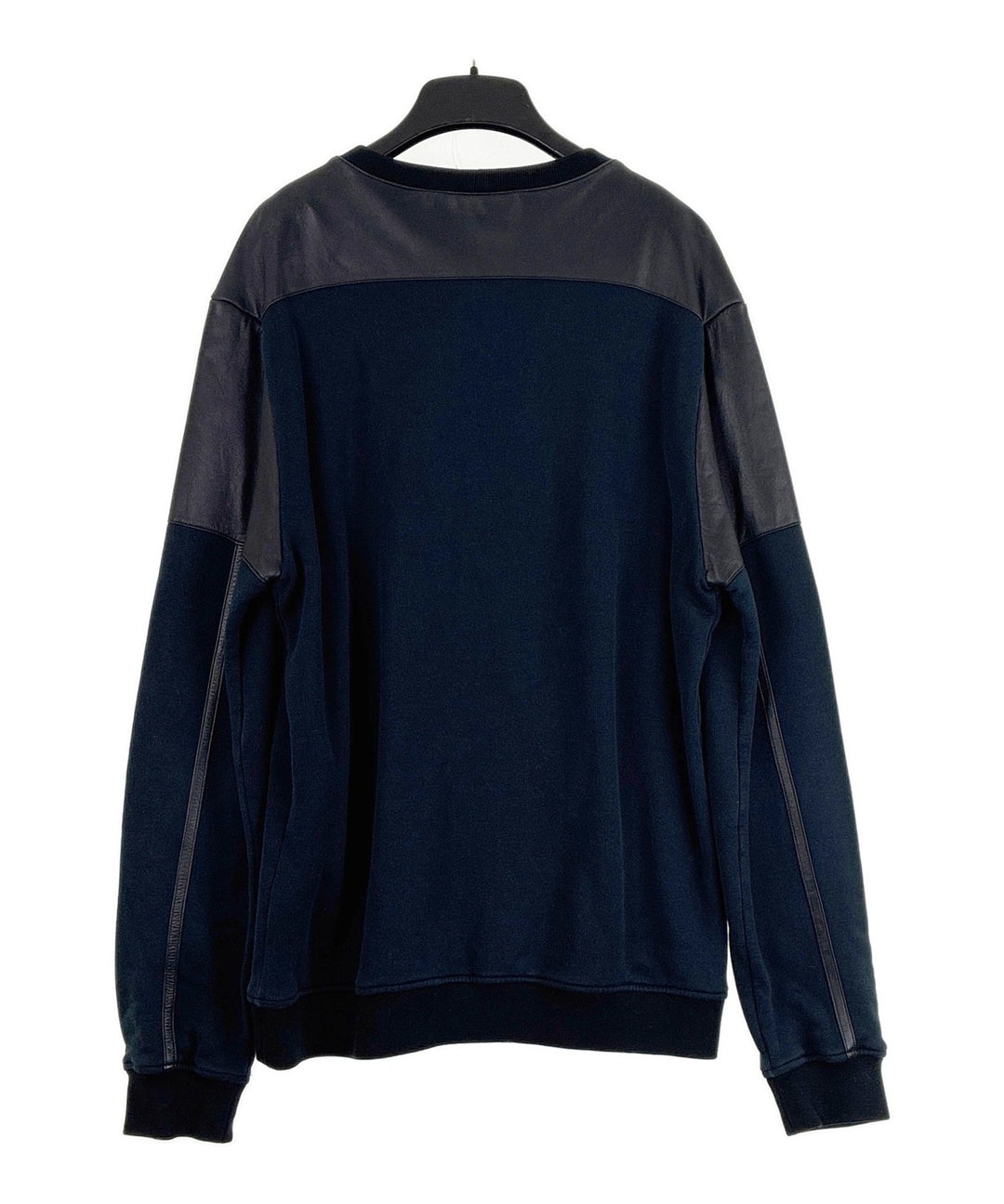 VERSACE เสื้อสเวตเตอร์