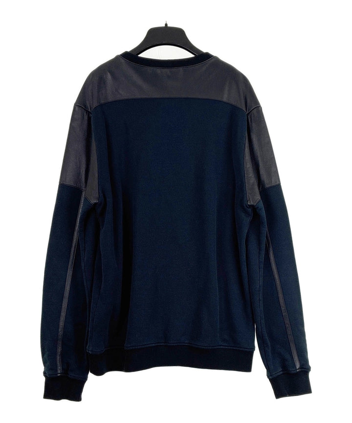 VERSACE เสื้อสเวตเตอร์