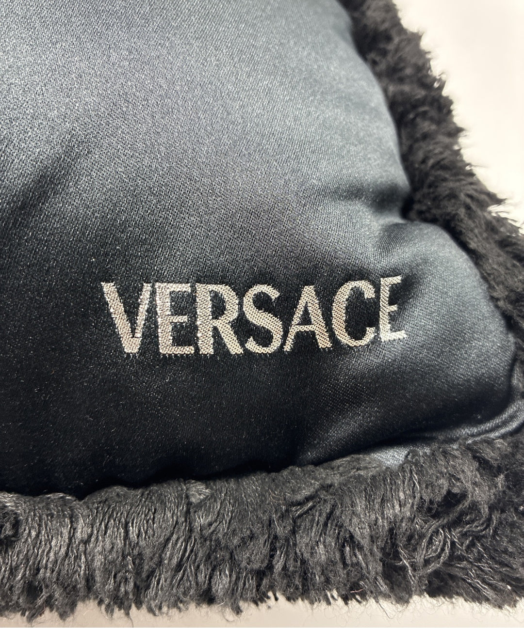 VERSACE อื่นๆ