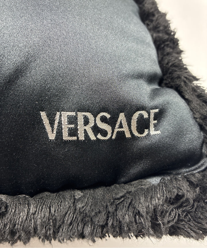 VERSACE อื่นๆ