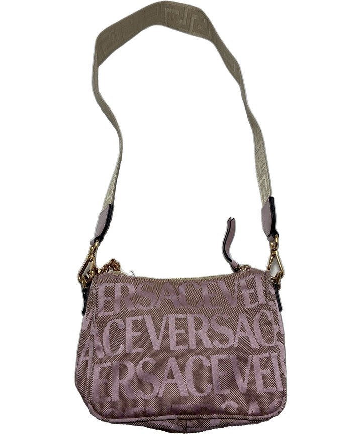 VERSACE กระเป๋าสะพาย
