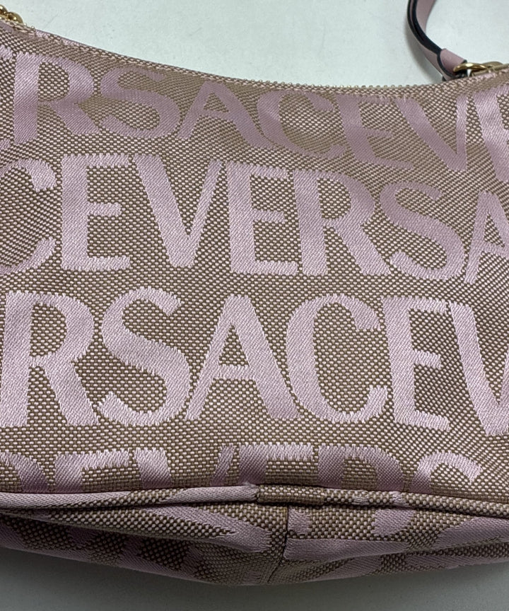 VERSACE กระเป๋าสะพาย