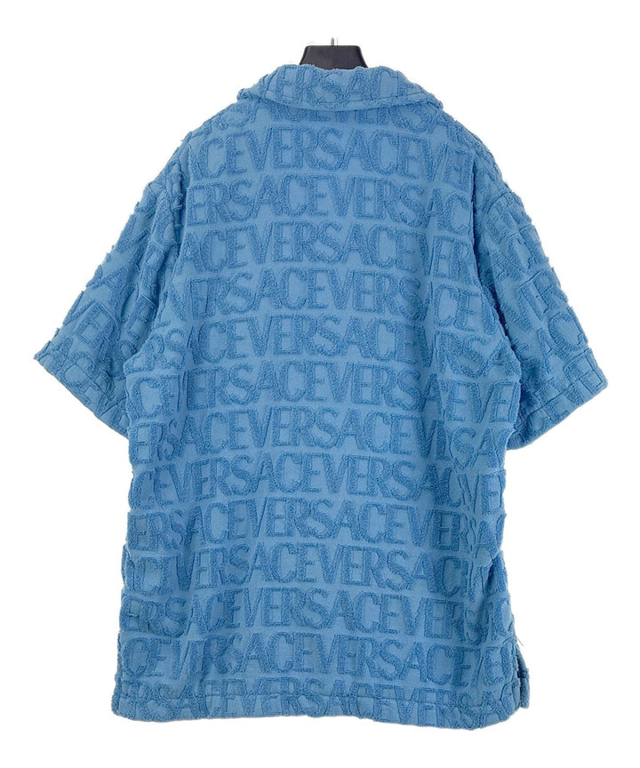 VERSACE เสื้อลำลอง