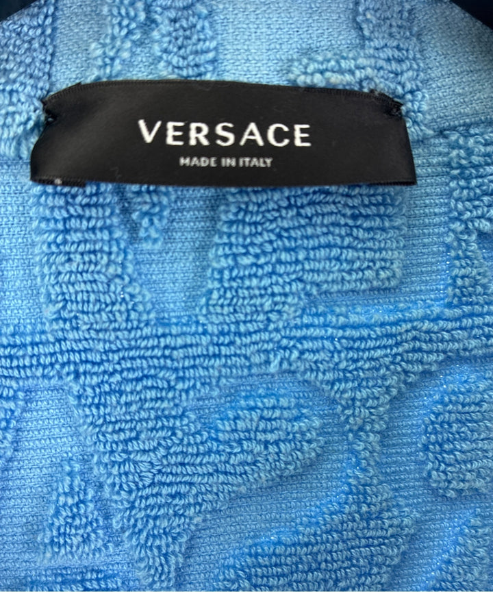 VERSACE เสื้อลำลอง