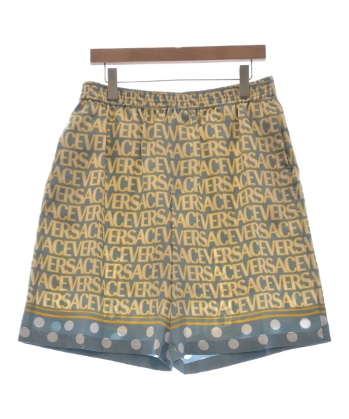 VERSACE กางเกงขาสั้น