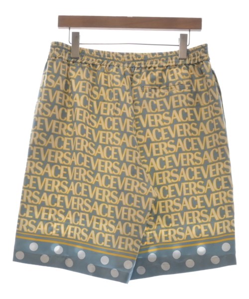 VERSACE กางเกงขาสั้น