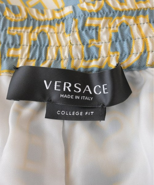 VERSACE กางเกงขาสั้น