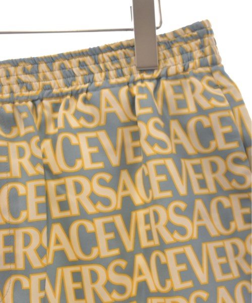 VERSACE กางเกงขาสั้น