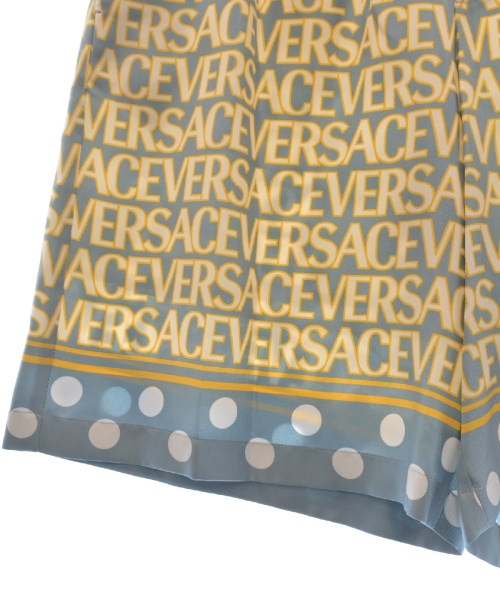 VERSACE กางเกงขาสั้น