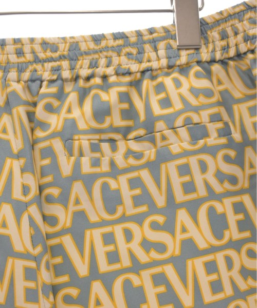 VERSACE กางเกงขาสั้น