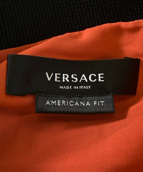 VERSACE เสื้อลำลอง