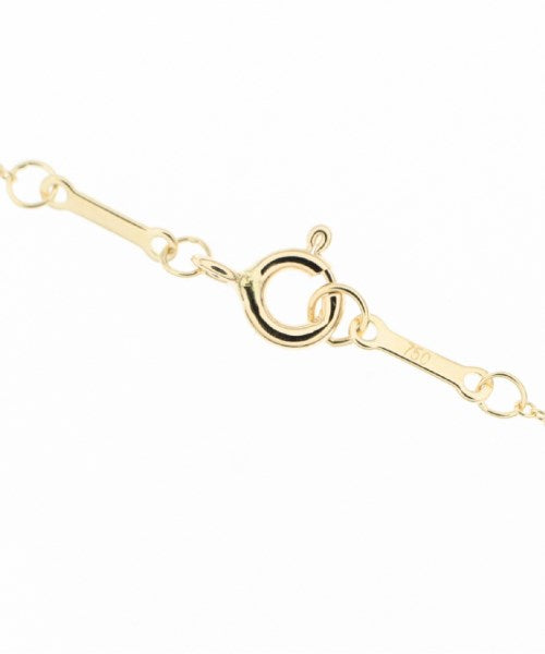 TIFFANY & CO. Necklaces