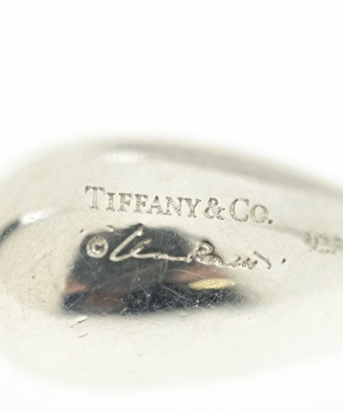 TIFFANY & CO. Necklaces