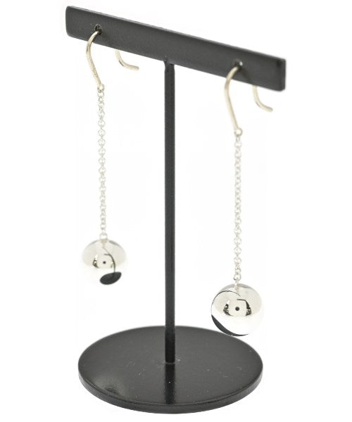 TIFFANY & CO. ต่างหู