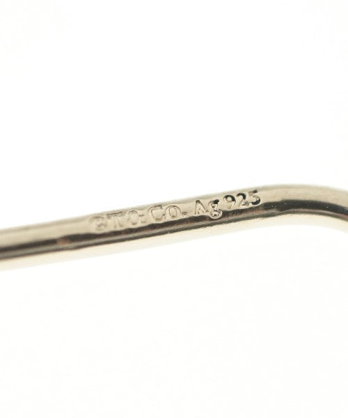 TIFFANY & CO. ต่างหู