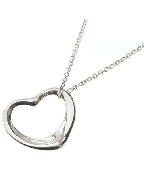 TIFFANY & CO. สร้อยคอ