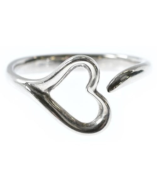 TIFFANY & CO. แหวน