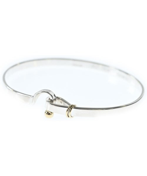 TIFFANY & CO. สร้อยข้อมือ/กำไล