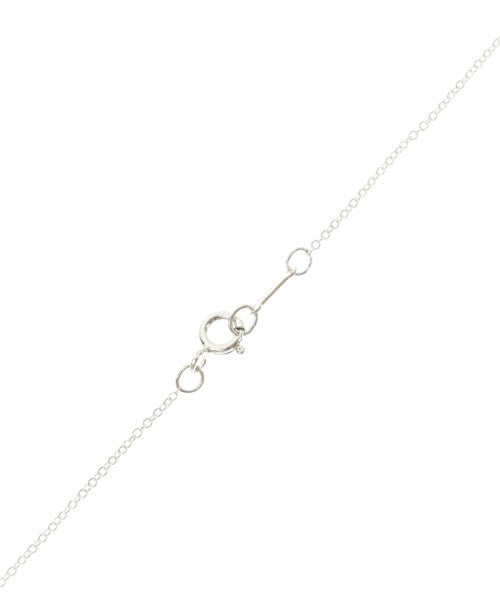 TIFFANY & CO. สร้อยคอ