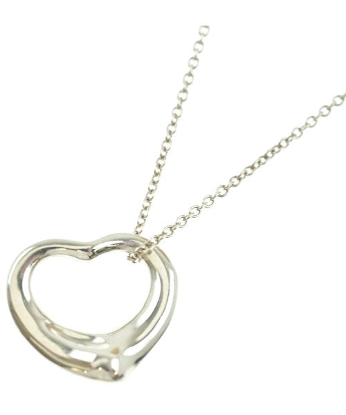 TIFFANY & CO. สร้อยคอ