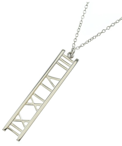 TIFFANY & CO. สร้อยคอ