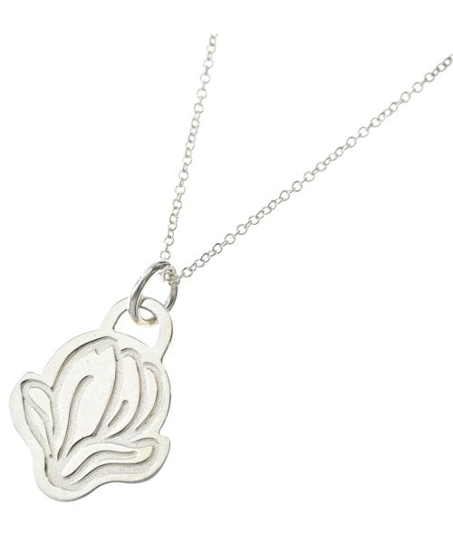TIFFANY & CO. สร้อยคอ
