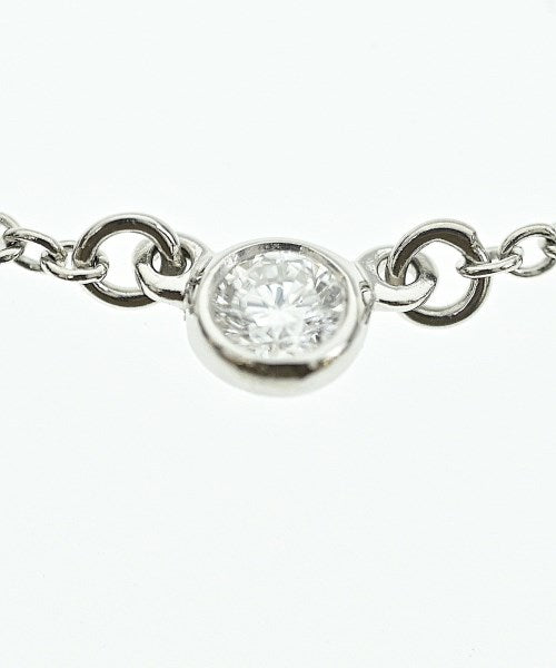 TIFFANY & CO. สร้อยคอ