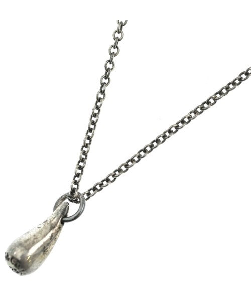 TIFFANY & CO. สร้อยคอ