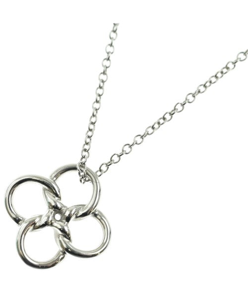 TIFFANY & CO. สร้อยคอ