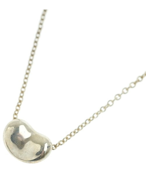 TIFFANY & CO. สร้อยคอ