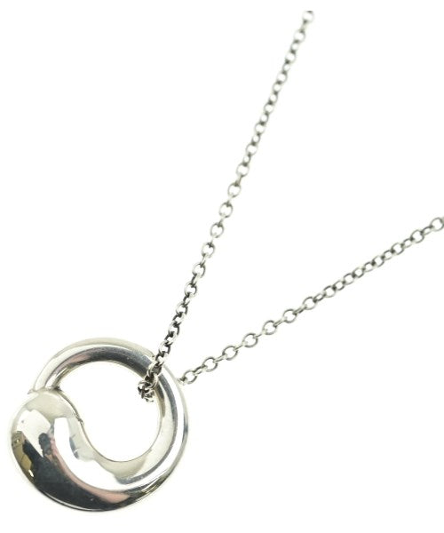 TIFFANY & CO. สร้อยคอ