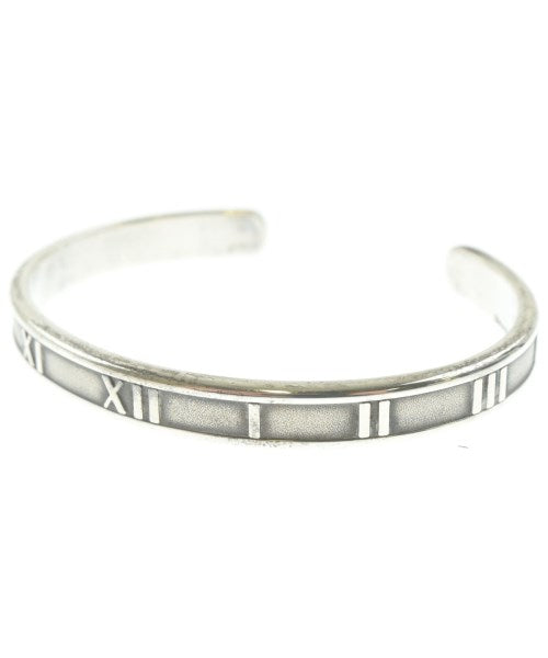 TIFFANY & CO. สร้อยข้อมือ/กำไล