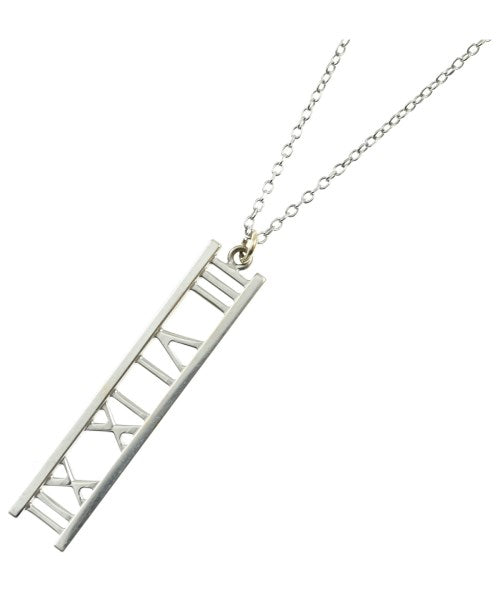 TIFFANY & CO. สร้อยคอ