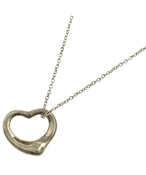 TIFFANY & CO. สร้อยคอ