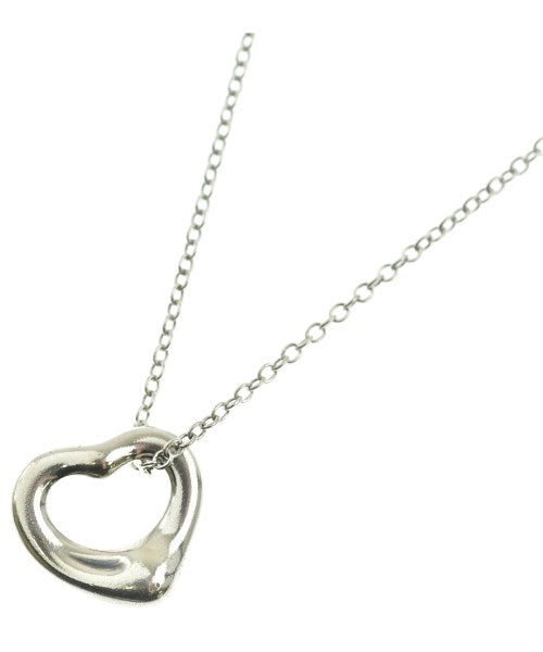 TIFFANY & CO. สร้อยคอ