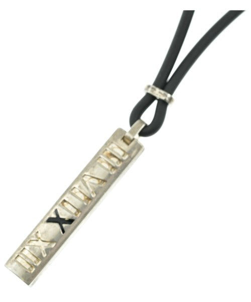 TIFFANY & CO. สร้อยคอ