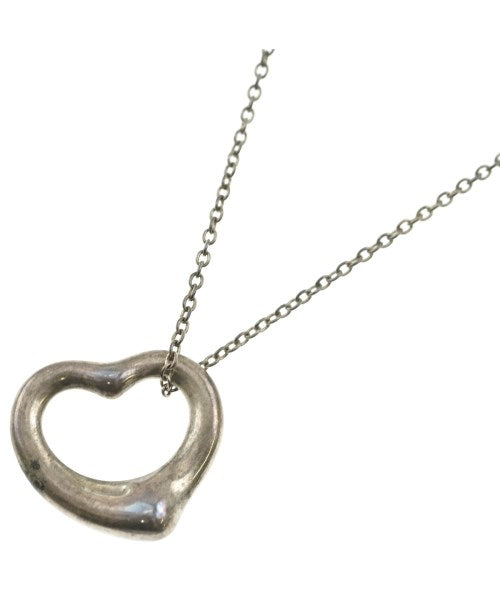TIFFANY & CO. สร้อยคอ