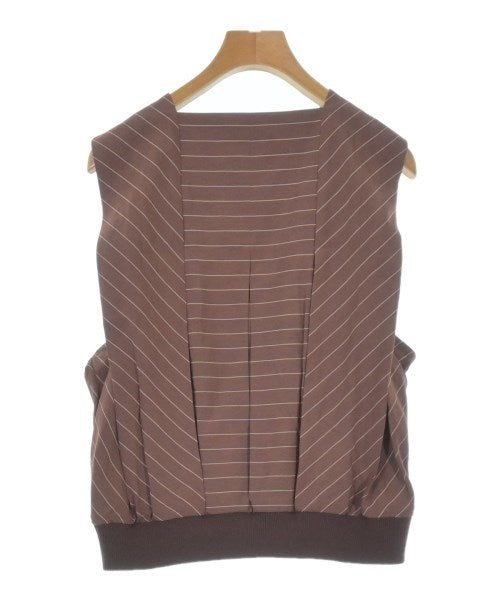 HIROKO KOSHINO เสื้อกั๊ก