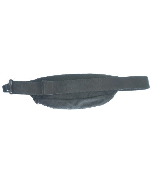 BRIEFING Shoulder bags