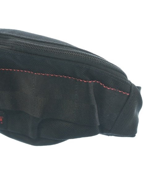 BRIEFING Shoulder bags