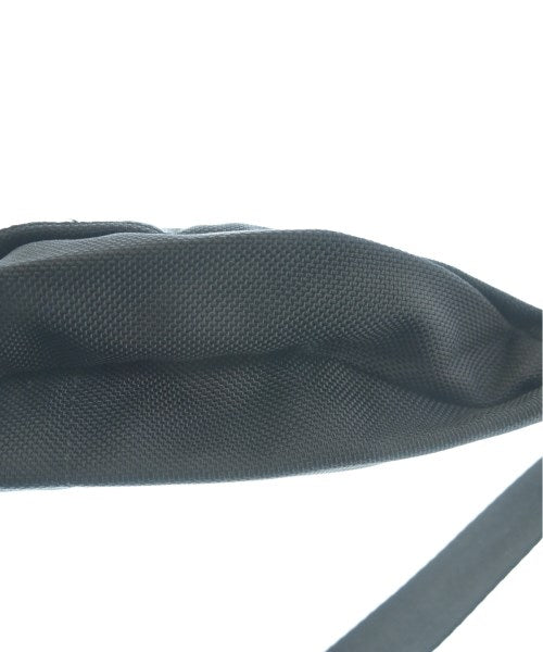 BRIEFING Shoulder bags