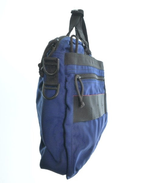 BRIEFING กระเป๋าธุรกิจ