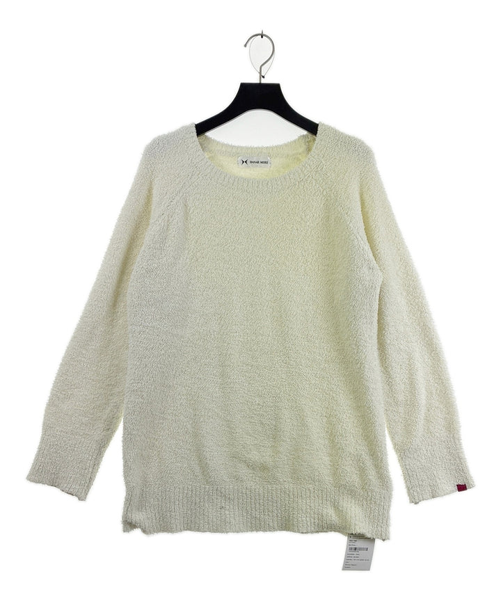 HANAE MORI เสื้อกันหนาว