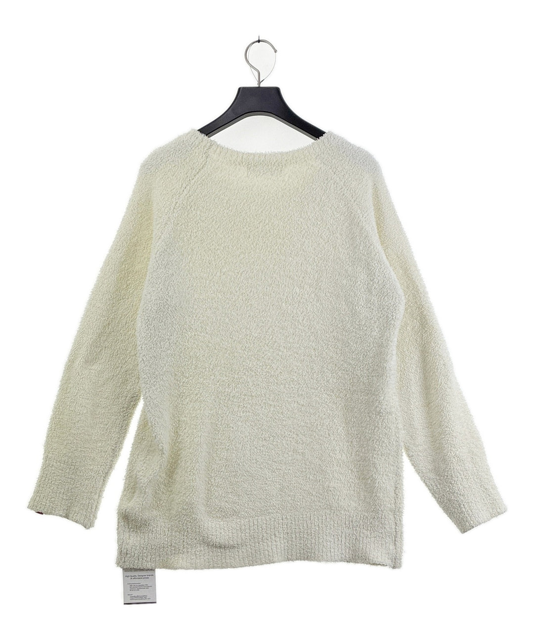 HANAE MORI เสื้อกันหนาว