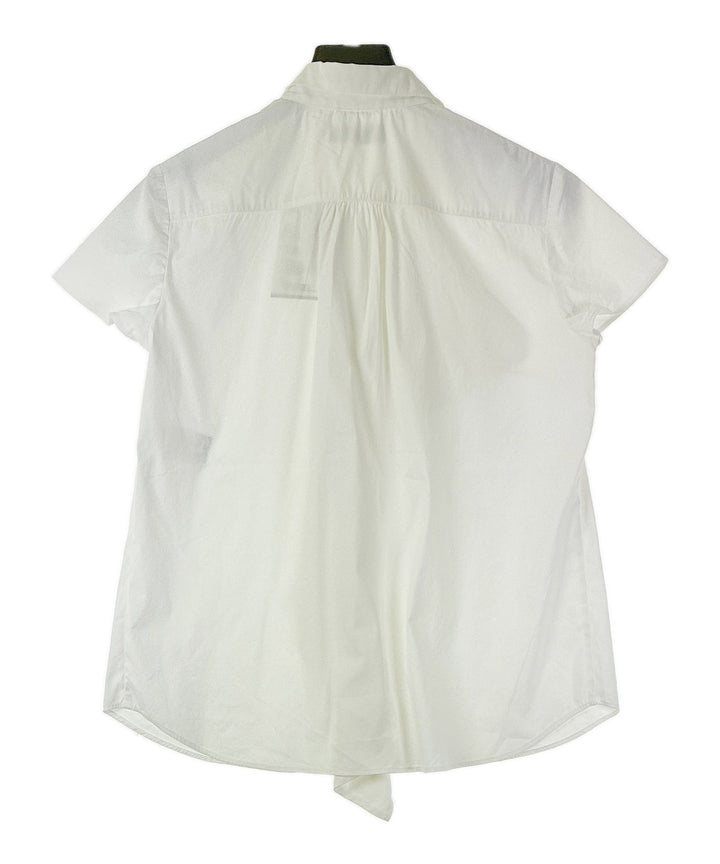 MACKINTOSH เสื้อลำลอง