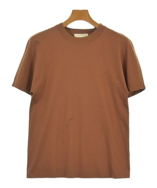 MACKINTOSH เสื้อยืด/เสื้อท็อปส์